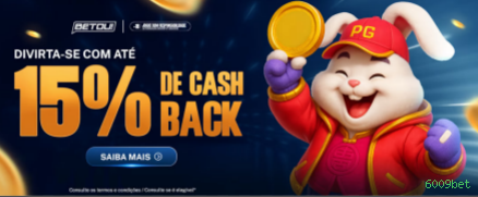 Betsoft Gaming Slots 3D 6009bet