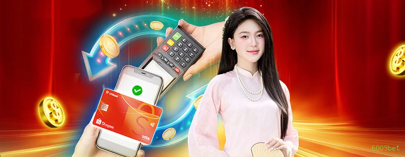 Big Bass Bonanza 6009bet