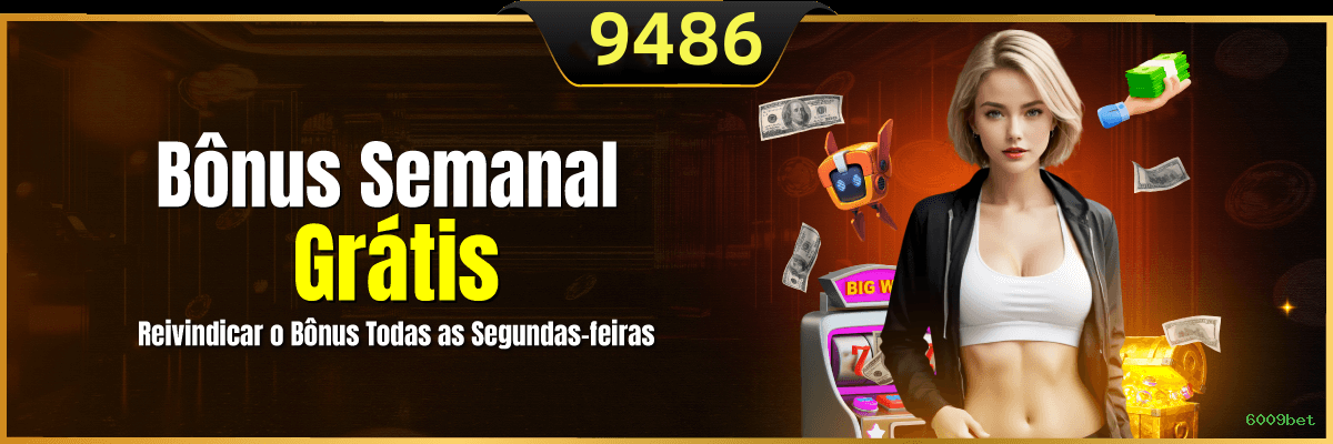Blackjack Ao Vivo Side Bets