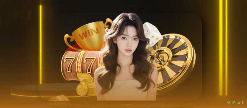 Fortune Ox Estratégias