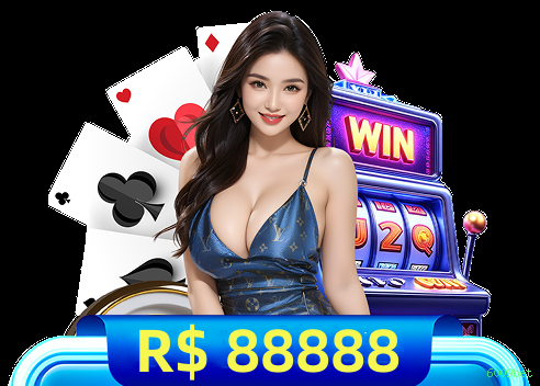 Login 6009bet