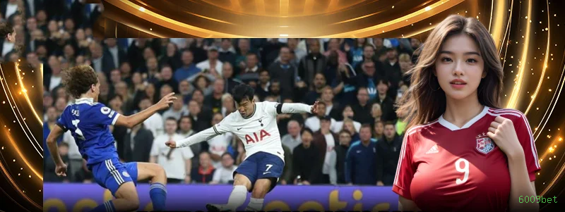 6009bet Cassino Clássico