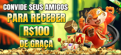 6009bet Cassino Clássico